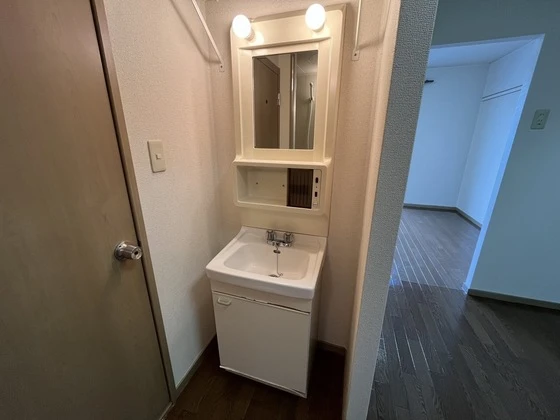 ビーライン東原