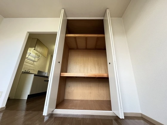 ビーライン東原