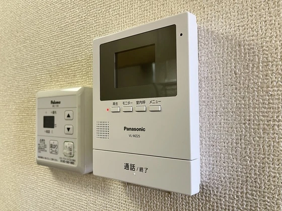 ビーライン東原