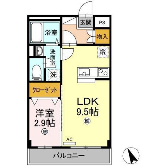 グランドゥール 渡