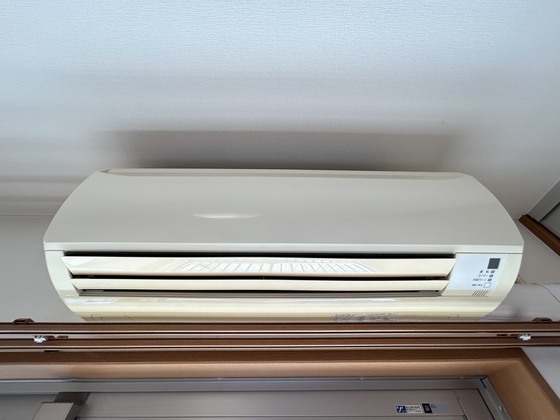 グランドゥール 渡