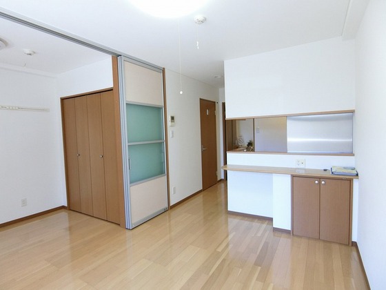 グランドゥール 渡