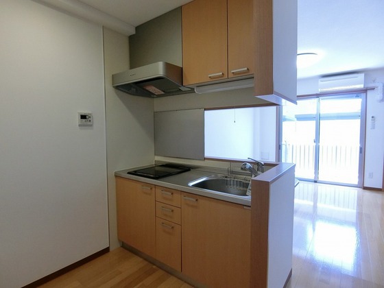 グランドゥール 渡