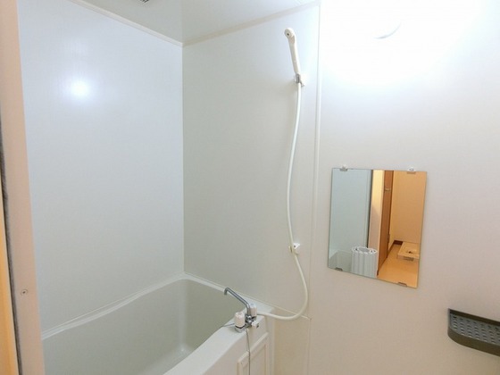 グランドゥール 渡