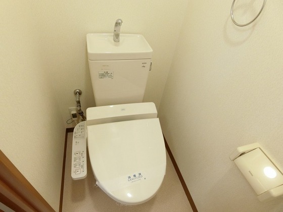 グランドゥール 渡