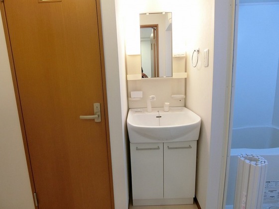 グランドゥール 渡