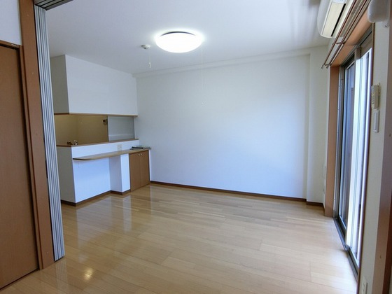 グランドゥール 渡