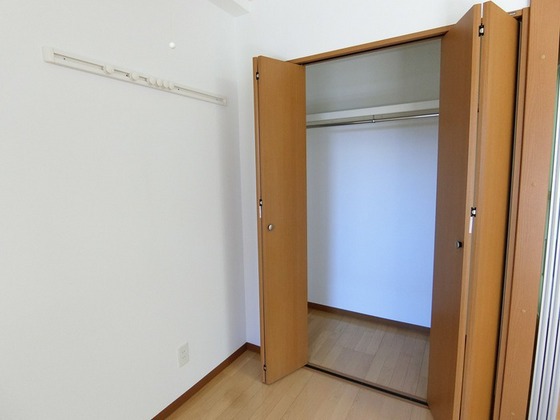 グランドゥール 渡