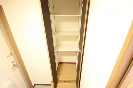 グランドゥール 渡