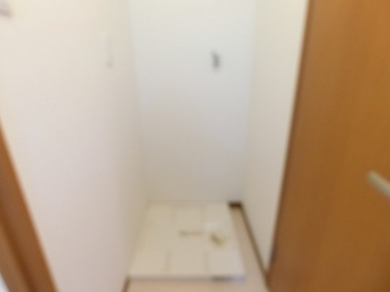 グランドゥール 渡