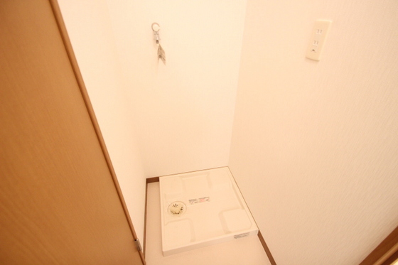 グランドゥール 渡