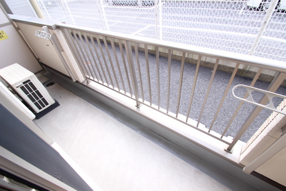 グランドゥール 渡