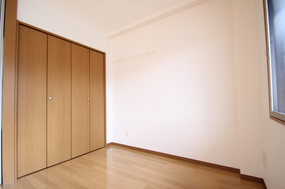 グランドゥール 渡