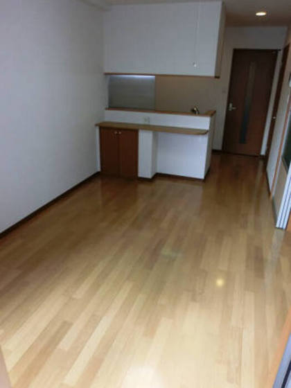 グランドゥール 渡