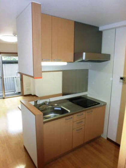 グランドゥール 渡