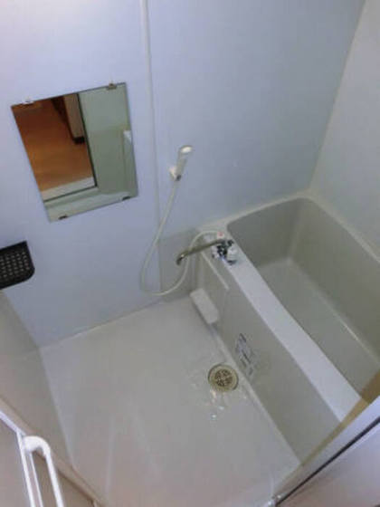 グランドゥール 渡