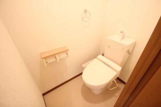 グランドゥール 渡