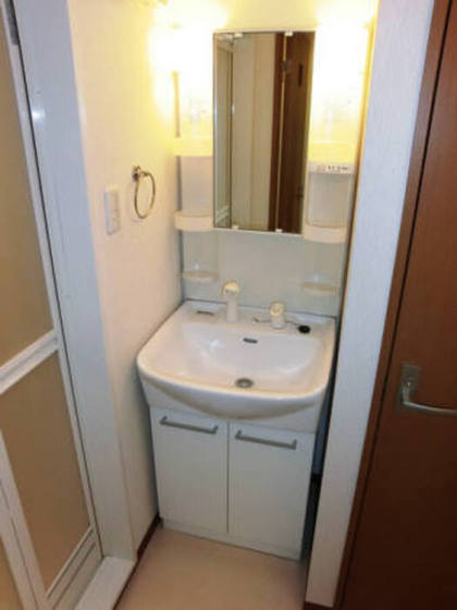 グランドゥール 渡