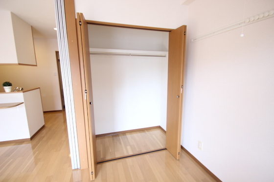 グランドゥール 渡