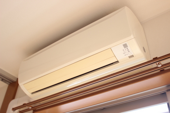 グランドゥール 渡