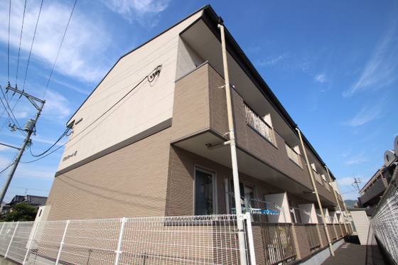 グランドゥール 渡