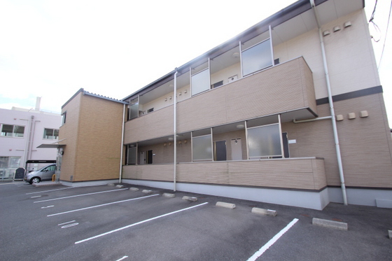 グランドゥール 渡