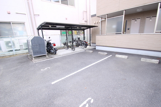 グランドゥール 渡