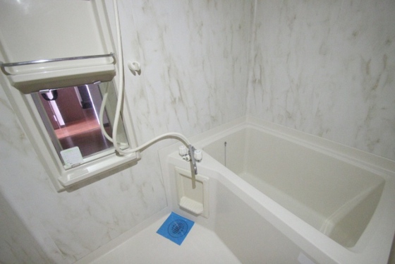 パークファイブA棟