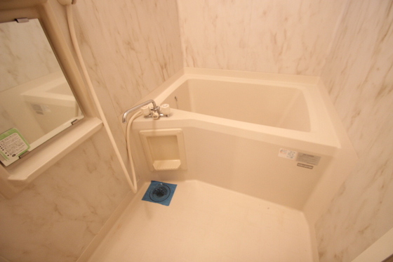 パークファイブA棟