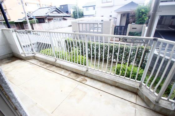 日興マンション A棟