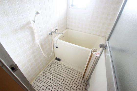 日興マンション A棟