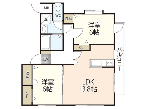 マルシュ梅林Ⅱ
