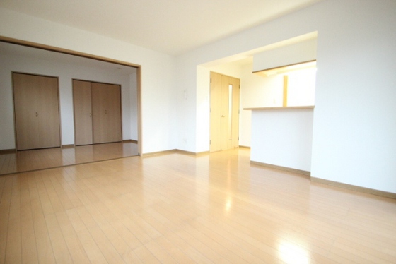 マルシュ梅林Ⅱ