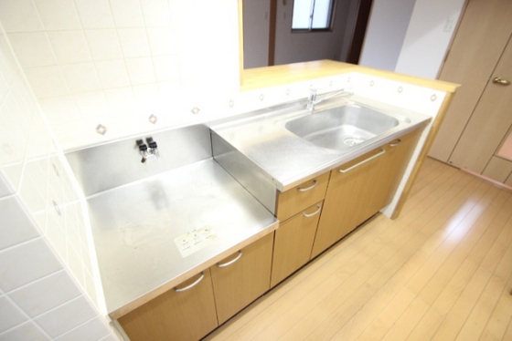 マルシュ梅林Ⅱ