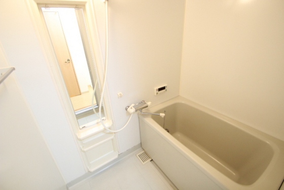 マルシュ梅林Ⅱ