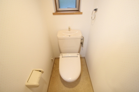 マルシュ梅林Ⅱ