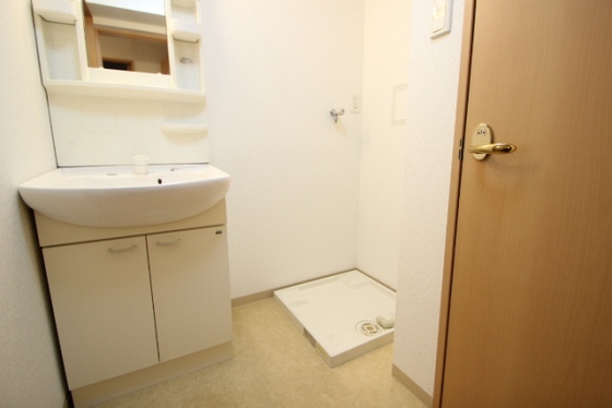 マルシュ梅林Ⅱ