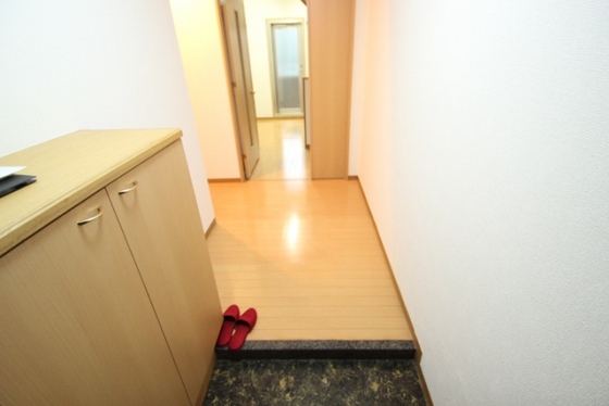 マルシュ梅林Ⅱ