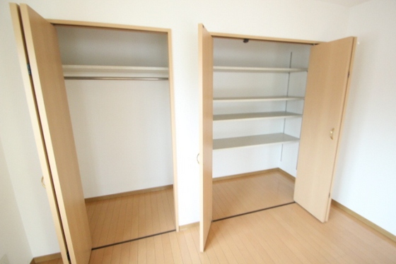 マルシュ梅林Ⅱ