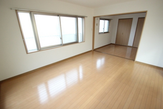 マルシュ梅林Ⅱ