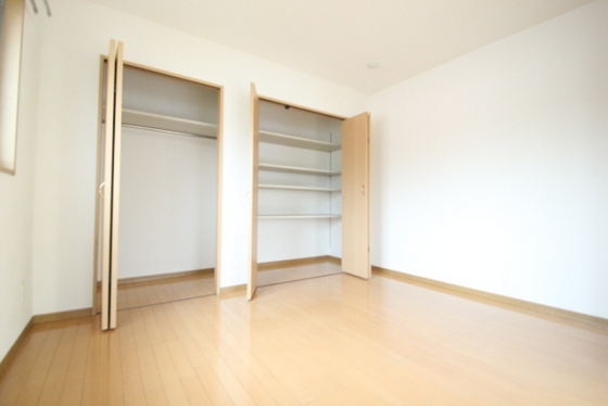 マルシュ梅林Ⅱ