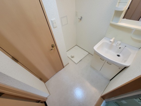 マルシュ梅林Ⅱ