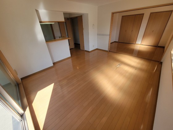 マルシュ梅林Ⅱ