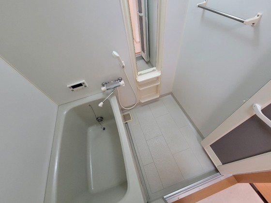 マルシュ梅林Ⅱ