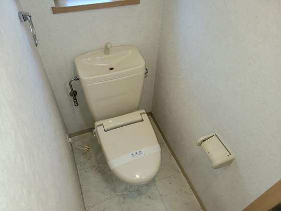 マルシュ梅林Ⅱ