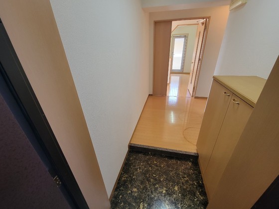 マルシュ梅林Ⅱ