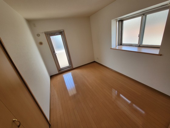 マルシュ梅林Ⅱ