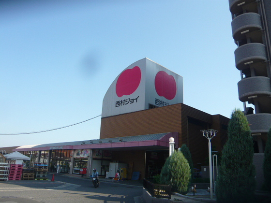 マルシュ梅林Ⅱ