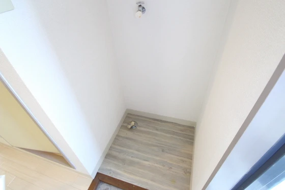 レジャンデールⅡ