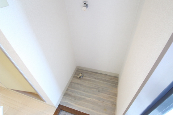 レジャンデールⅡ